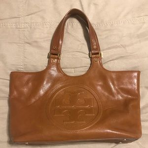 Tory Burch Purse